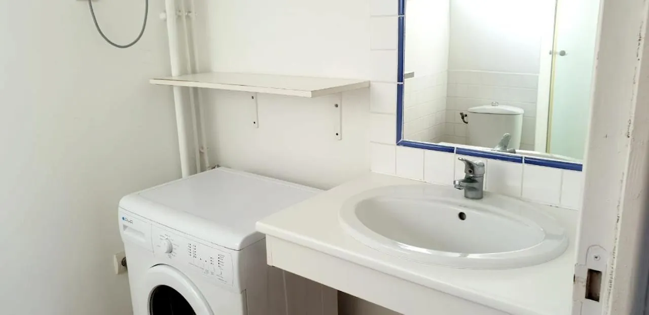 Appartement Moderne Avec Vue Sur La Mer Aux Trois Ilets 90 M² & Balcon Les Trois-Ilets 0*,